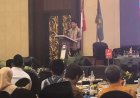 Menag Libatkan 4.700 Pengawas Madrasah Kawal Kurikulum Berbasis Cinta di Seluruh Indonesia