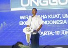 Kampus Didorong Jadi Solusi Pengangguran 7,24 Juta Orang
