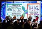 BRIN Dorong Teknologi Kurangi Food Loss dan Food Waste