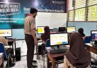 Rumah Pendidikan dan Bug Bounty Kemendikdasmen Jadi Champion WSIS 2026