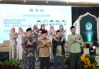 Lebih dari 9.000 Santri Dapat Edukasi Pencegahan Kekerasan Seksual