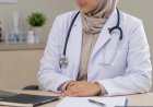Ribuan Retaker Dokter Terancam Gagal, Pakar Minta Pemerintah Siapkan Solusi