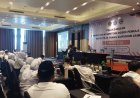 Kemenag Latih 4.241 Dosen PTK Lewat PKDP 2026, Fokus Perkuat Kompetensi dan Moderasi Beragama