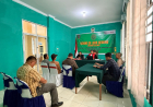 Sidang Keliling PN Siak di Kandis Pangkas Perjalanan Tiga Jam Warga untuk Akses Keadilan