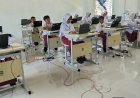 Peserta OSN-K 2026 Tembus 716 Ribu Murid, Minat Sains Siswa Meningkat Tajam