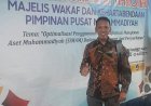 Dana Abadi Sawit Rakyat: Mimpi atau Jalan Menuju Kemerdekaan Ekonomi?