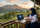 Masih Bisa Daftar, Siswa SMA dan SMK Berpeluang Menuju Olimpiade AI Dunia
