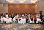Kemendikdasmen Dorong Kesetaraan Sekolah Negeri dan Swasta