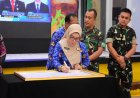 Pemkab Kampar Tegaskan Tak Ada Titip-Menitip dalam SPMB SD dan SMP