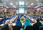 Pemkab Kampar Matangkan Persiapan Kafilah untuk MTQ Riau 2026