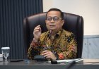 Kemenag: PTKN Jangan Bermimpi Jadi World Class University Jika Tidak Transparan