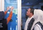 Wali Kota Pekanbaru Sebut Sensus Ekonomi Jadi Acuan Evaluasi Program dan Pemetaan Kebijakan