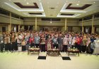 Kemendikdasmen Ingatkan Bahaya Ketergantungan Gawai