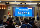 Data Kemahiran Berbahasa Indonesia Jadi Landasan Penguatan Literasi