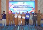 Diskominfo Siak Siapkan Kader AI dan Media Sosial