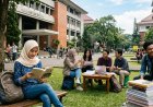 Kemdiktisaintek Dorong Satu Sistem Pendidikan Nasional, Cegah Duplikasi Kampus dan Program Studi