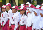 SPMB Siak 2026 Resmi Digelar Online, Orang Tua Diminta Siapkan Dokumen Sejak Sekarang