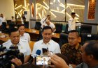 KPK Temukan Sejumlah Catatan dalam Pengelolaan PI 10 Persen Migas di Riau