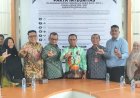 SPMB Rohil 2026 Diawasi Ketat, Sekolah Terima Siswa Titipan Terancam Kehilangan Dana BOS