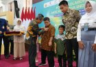 Kemendikdasmen: Sekolah Harus Bebas Bullying dan Kekerasan