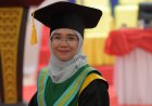 Peneliti Unri Kembangkan AI Pembaca Emosi dan Gelombang Otak Siswa