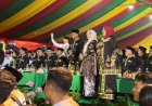 Kampar Turunkan 72 Qari dan Qariah pada MTQ Riau ke-44