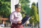 Bonus Demografi Bisa Jadi Bencana Jika Ketahanan Keluarga Lemah