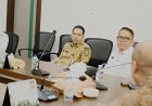 Kampus Swasta Didorong Perkuat Kolaborasi dengan Industri