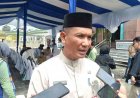 Pendaftar SPMB SMP Pekanbaru Tembus 11.206 Orang, Pengumuman Hasil Seleksi Ditunda