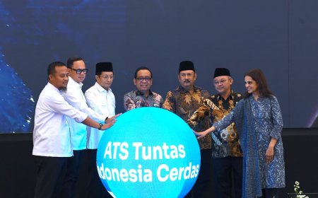 3,78 Juta Anak Indonesia Masih Tak Bersekolah, Pemerintah Terbitkan Perpres Khusus