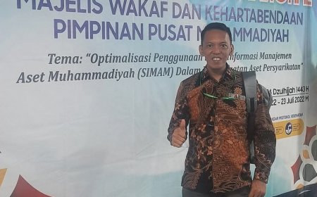 Dana Abadi Sawit Rakyat: Mimpi atau Jalan Menuju Kemerdekaan Ekonomi?