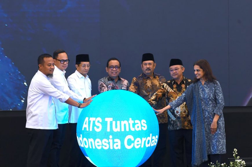 3,78 Juta Anak Indonesia Masih Tak Bersekolah, Pemerintah Terbitkan Perpres Khusus
