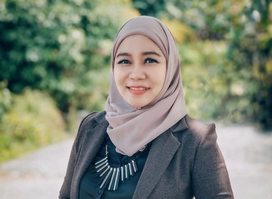 Peminat Magister Media dan Komunikasi UIN Suska Riau Meningkat, Lebih 60 Persen Kuota Sudah Terisi
