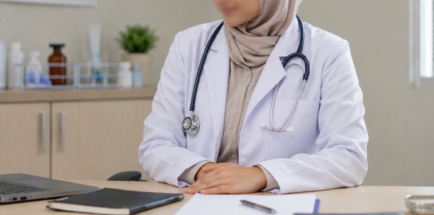 Ribuan Retaker Dokter Terancam Gagal, Pakar Minta Pemerintah Siapkan Solusi