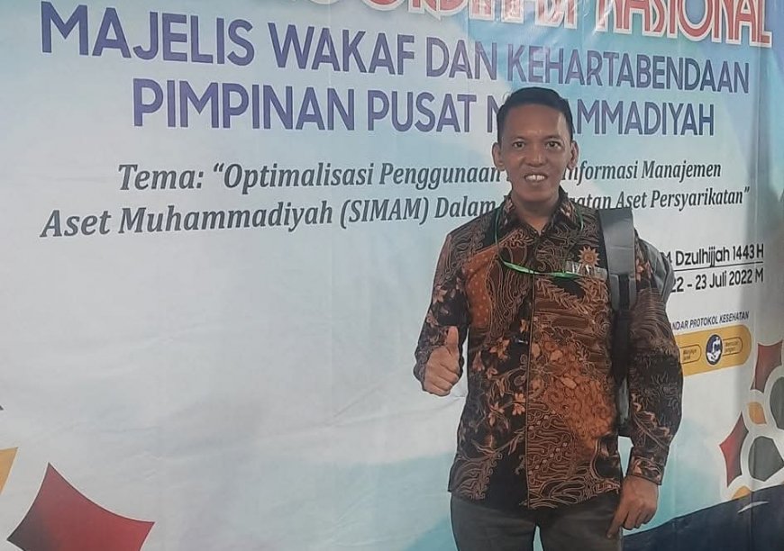 Dana Abadi Sawit Rakyat: Mimpi atau Jalan Menuju Kemerdekaan Ekonomi?