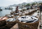 BRIN Dorong Riset Genetik untuk Lawan Penyakit Parasit Ikan
