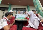 Seleksi PPG Calon Guru 2026 Resmi Dibuka, Ada Beasiswa Hingga Rp 17 Juta