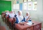 MPLS Ramah 2026 Berlangsung 5 Hari, Kemendikdasmen Larang Perpeloncoan