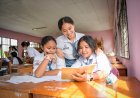 Supervisi Kinerja, Guru dan Kepala Sekolah Diajak Beri Masukan