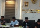 2.271 Santri Raih Beasiswa Kemenag-LPDP, 90 Lulus dari PTN hingga Ma'had Aly