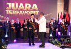 Mahasiswa Akuntansi UIR Raih Juara Terfavorit Duta Literasi Keuangan OJK 2026