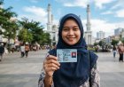 Soal Isu Kebocoran Data, Dukcapil Ingatkan Warga Jangan Unggah Foto e-KTP