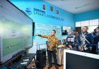 Cegah Anak Gagal Sekolah di SPMB 2026, Daerah Diminta Gandeng Sekolah Swasta