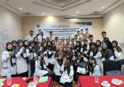 AGPAII Kampar Cetak Guru Pengelola Laboratorium dan Perpustakaan PAI
