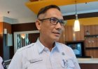 SPMB SD Pekanbaru 2026 Diumumkan, Masih Tersedia 3.350 Kursi di 108 Sekolah