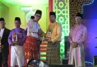 Rohil Juara Umum MTQ Riau 2026, Pemkab Kampar Bakal Lakukan Penbinaan Terarah