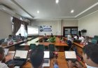 Hadirkan Pakar, UIN Suska Riau Genjot Empat Jurnal Menuju Scopus