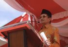 Menag Dorong Madrasah Jadi Rumah Literasi, Siswa Diajak Biasakan Membaca 15 Menit Setiap Hari