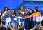 Atasi Anak Tidak Sekolah, Kemendikdasmen Luncurkan Gerakan PSPB