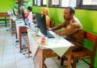 SPMB 2026 Makin Digital, Kemendikdasmen Sebut Pendaftaran Sekolah Lebih Efektif di DIY